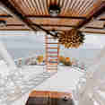 Sun Deck - Maavahi