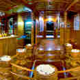 Bar Area - Maavahi