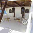 Sun Deck - Maavahi