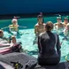 Briefing  - Pro Dive Cairns