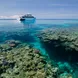 Beautiful corals and clear water - ScubaPro II