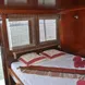 Double Cabin - Thai Sea