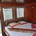 Double Cabin - Thai Sea