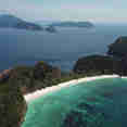 Thai Sea