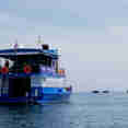Thai Sea