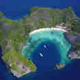 Thai Sea