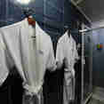 En-Suite bathrooms - Valentina