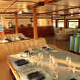 Dining Room - Valentina