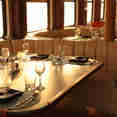 Dining Room - Valentina