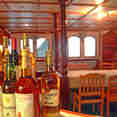 Bar - Dhinasha