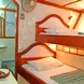 Standard Cabin - Dhinasha