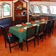 #restaurant - Dhinasha