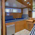 #twincabin  - Golden Dolphin