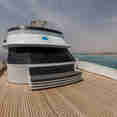 #sundeck  - Golden Dolphin