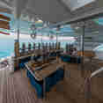 #divedeck  - Golden Dolphin