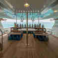 #divedeck  - Golden Dolphin