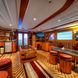 Lounge - Golden Dolphin Egypt Liveaboard