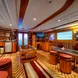 Lounge - Golden Dolphin Egypt Liveaboard