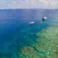 Ocean Quest