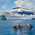 Ocean Quest