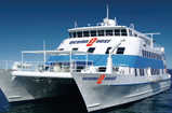 Ocean Quest