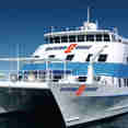 Ocean Quest