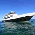 Avalon I Cuba