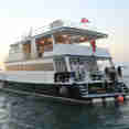 Avalon I Liveaboard Cuba