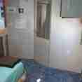 Avalon II Stateroom