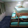 Avalon II Stateroom