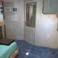 Stateroom - Avalon II Cuba