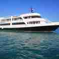 Avalon II Liveaboard Cuba