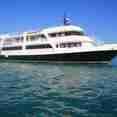 Avalon II Liveaboard Cuba