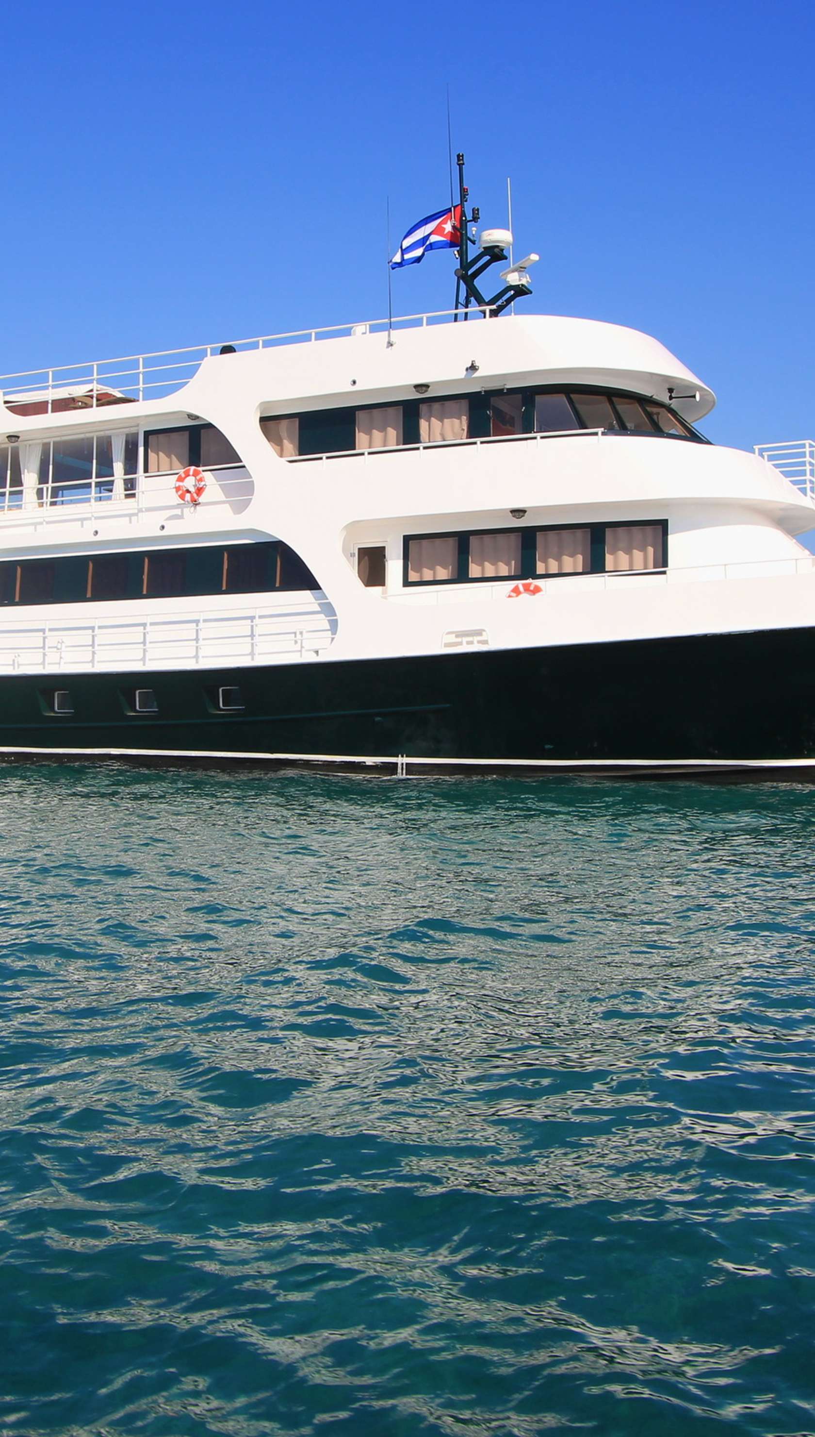AVALON II