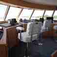 Captains bridge - Avalon II