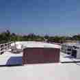 Sundeck and hot tub - Avalon II Cuba