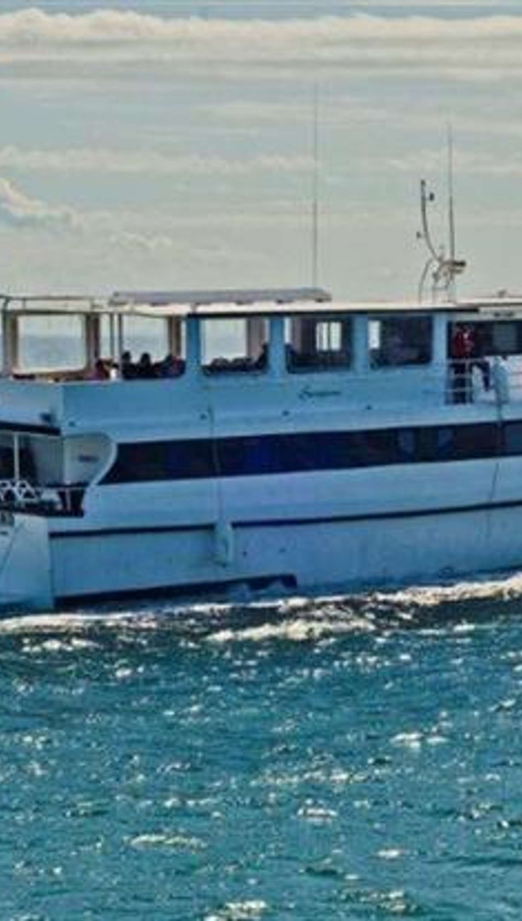 Georgiana