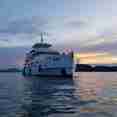 Deep Andaman Queen