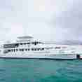 Deep Andaman Queen