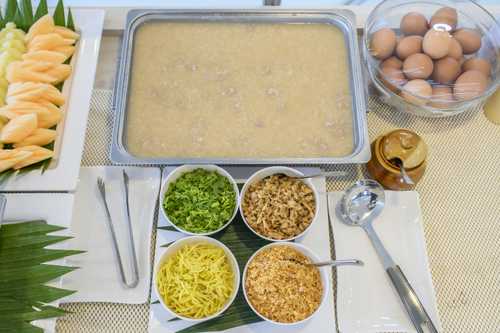 Food 1
