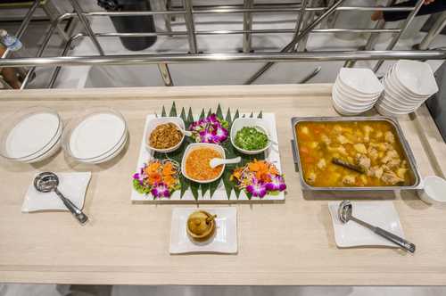 Food 10