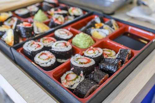Food 4