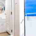 En-Suite bathrooms - Deep Andaman Queen