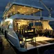 Dive Platform - Deep Andaman Queen