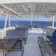 Sun Deck - Deep Andaman Queen