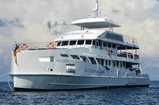 Deep Andaman Queen
