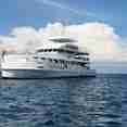 Deep Andaman Queen