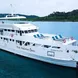 Deep Andaman Queen