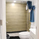 Bagno privato - Deep Andaman Queen