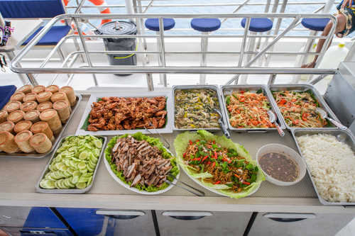 Food 3